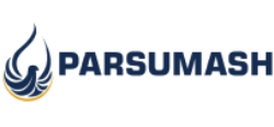 Parsumash Trade - Online Bitumen Market