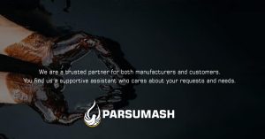 parsumash-introduction-buy-online-bitumen.jpg