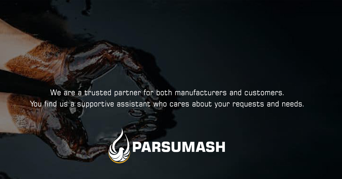 parsumash-introduction-buy-online-bitumen.jpg