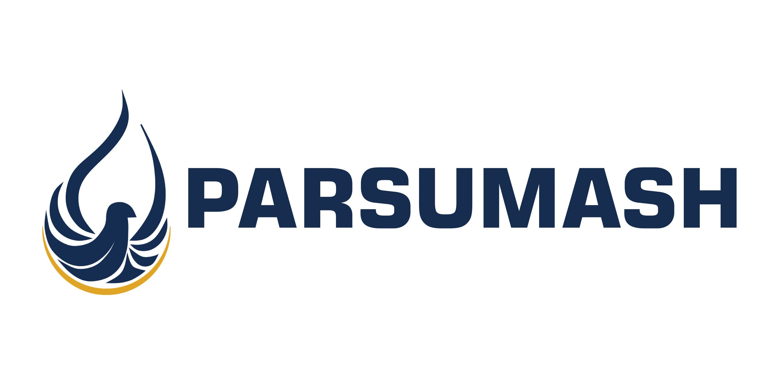 Parsumash Trade logo