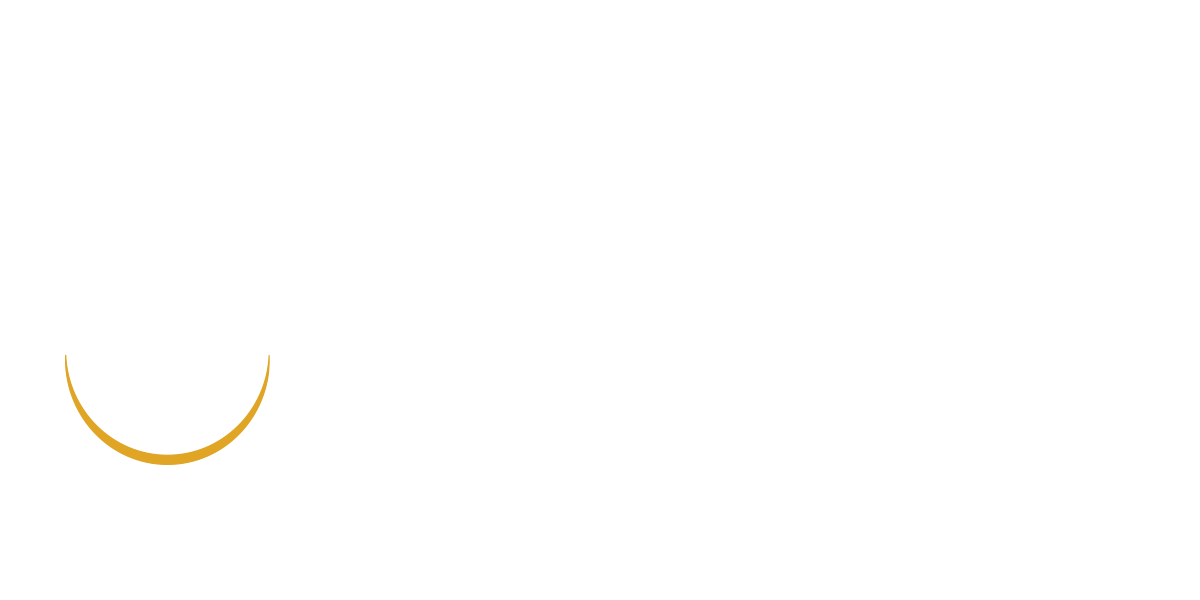 Parsumash Trade Blog