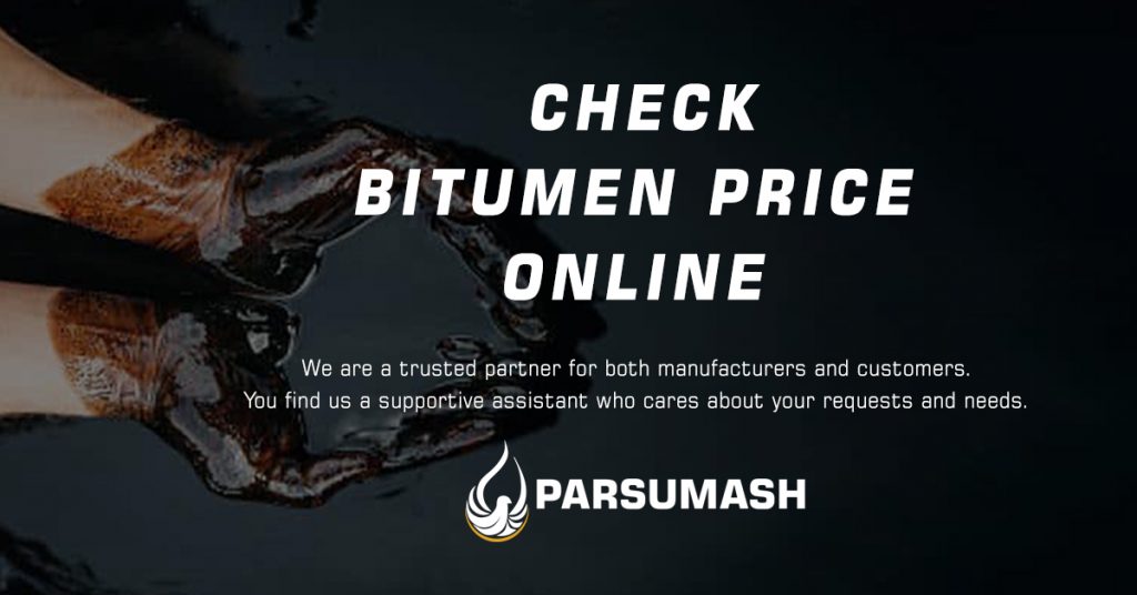 Parsumash-trade-buy-online-bitumen.