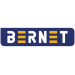 Bernet Pars Bitumen